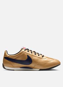 product-1620738