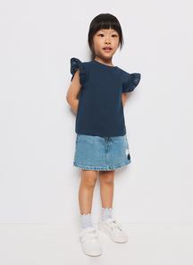 product-1700408