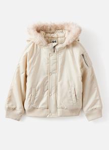 product-1685419