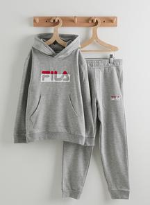 product-1643740
