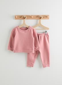 product-1639880