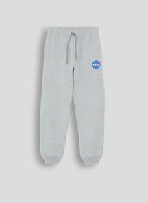 product-1639705