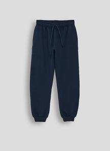product-1639706