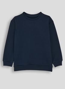 product-1639707