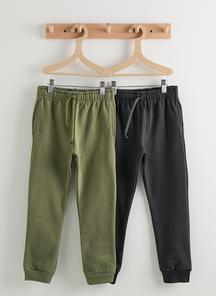 product-1639700