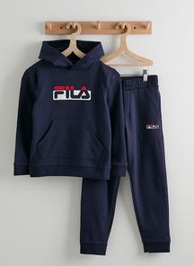 product-1643739