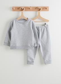 product-1639698