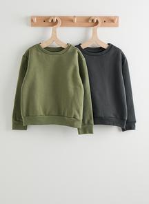 product-1639704