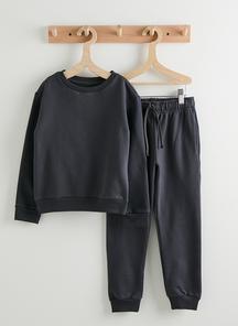 product-1639701