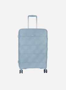 product-1720768