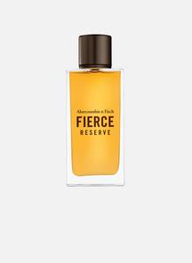 product-1720677