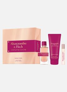 product-1720680