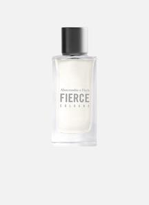 product-1720674