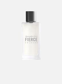 product-1720675