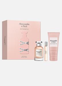 product-1720666