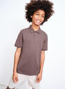 product-1702840