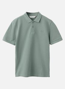 product-1702841
