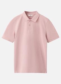 product-1702843