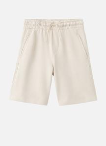 product-1702847