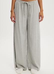 product-1656043