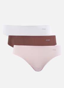 product-1713544