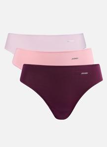 product-1713546