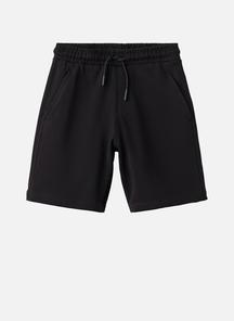 product-1700442