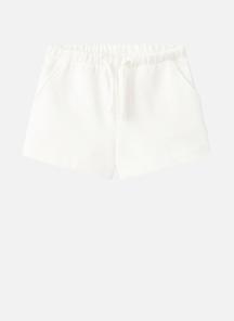 product-1700412