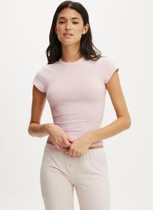 product-1656069