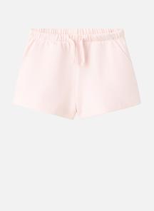 product-1700413