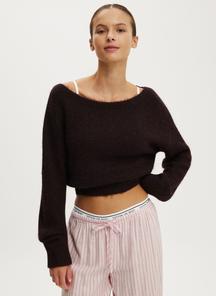 product-1656053