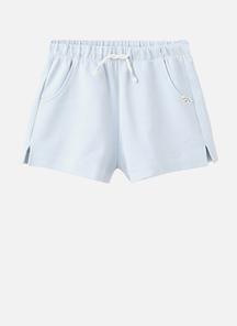 product-1702848