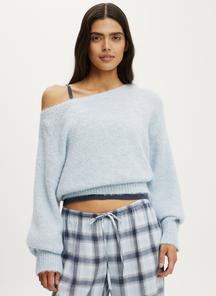 product-1656052