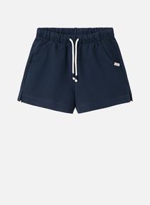 product-1702849