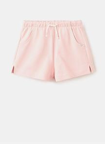product-1702850