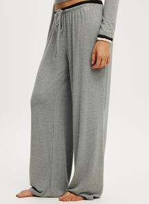 product-1656078