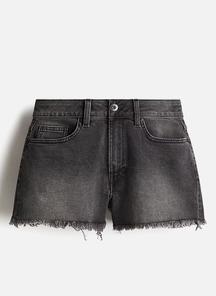 product-1552237