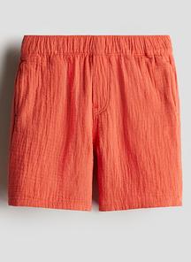 product-1638156