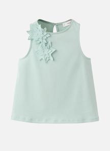 product-1702866