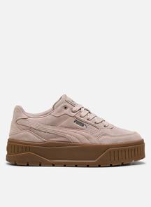 product-1613857
