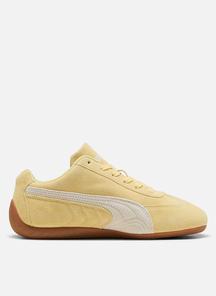 product-1613863