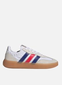 product-1559068