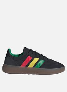 product-1559069