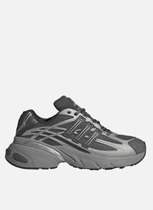 product-1559082