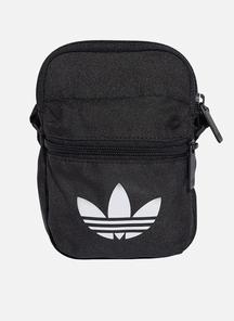 product-1558481