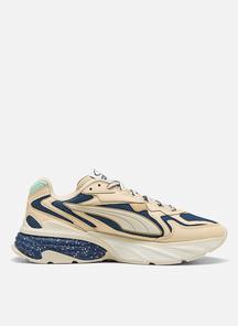 product-1613838