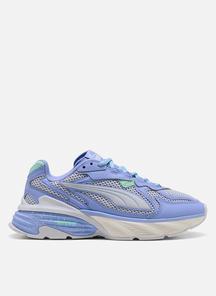product-1613899