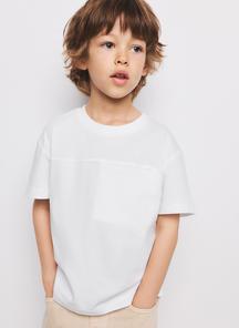 product-1705631
