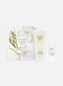 product-1722850
