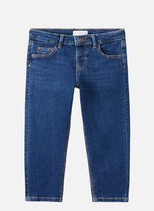 product-1683356